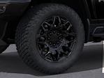 New 2025 GMC Hummer EV SUV 2X 4WD SUV for sale #B25520 - photo 33