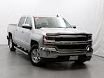 2017 Chevrolet Silverado 1500 Crew Cab 4WD Pickup for sale #B25523A - photo 1