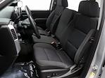 2017 Chevrolet Silverado 1500 Crew Cab 4WD Pickup for sale #B25523A - photo 10