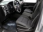 2017 Chevrolet Silverado 1500 Crew Cab 4WD Pickup for sale #B25523A - photo 11