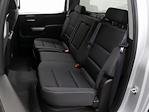 2017 Chevrolet Silverado 1500 Crew Cab 4WD Pickup for sale #B25523A - photo 12