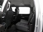 2017 Chevrolet Silverado 1500 Crew Cab 4WD Pickup for sale #B25523A - photo 13