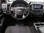 2017 Chevrolet Silverado 1500 Crew Cab 4WD Pickup for sale #B25523A - photo 14