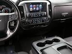 2017 Chevrolet Silverado 1500 Crew Cab 4WD Pickup for sale #B25523A - photo 15