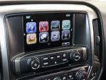 2017 Chevrolet Silverado 1500 Crew Cab 4WD Pickup for sale #B25523A - photo 17