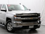 2017 Chevrolet Silverado 1500 Crew Cab 4WD Pickup for sale #B25523A - photo 3