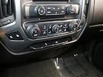 2017 Chevrolet Silverado 1500 Crew Cab 4WD Pickup for sale #B25523A - photo 20
