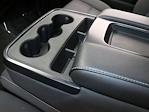 2017 Chevrolet Silverado 1500 Crew Cab 4WD Pickup for sale #B25523A - photo 21