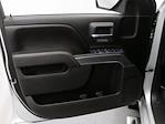 2017 Chevrolet Silverado 1500 Crew Cab 4WD Pickup for sale #B25523A - photo 23