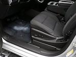 2017 Chevrolet Silverado 1500 Crew Cab 4WD Pickup for sale #B25523A - photo 24