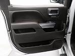 2017 Chevrolet Silverado 1500 Crew Cab 4WD Pickup for sale #B25523A - photo 26