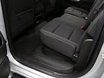 2017 Chevrolet Silverado 1500 Crew Cab 4WD Pickup for sale #B25523A - photo 27