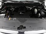2017 Chevrolet Silverado 1500 Crew Cab 4WD Pickup for sale #B25523A - photo 28