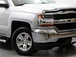 2017 Chevrolet Silverado 1500 Crew Cab 4WD Pickup for sale #B25523A - photo 4