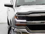 2017 Chevrolet Silverado 1500 Crew Cab 4WD Pickup for sale #B25523A - photo 5