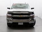 2017 Chevrolet Silverado 1500 Crew Cab 4WD Pickup for sale #B25523A - photo 6