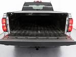 2017 Chevrolet Silverado 1500 Crew Cab 4WD Pickup for sale #B25523A - photo 7