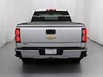 2017 Chevrolet Silverado 1500 Crew Cab 4WD Pickup for sale #B25523A - photo 2