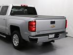 2017 Chevrolet Silverado 1500 Crew Cab 4WD Pickup for sale #B25523A - photo 8