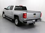 2017 Chevrolet Silverado 1500 Crew Cab 4WD Pickup for sale #B25523A - photo 9