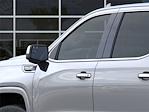 2025 GMC Sierra 1500 Crew Cab 4WD Pickup for sale #B25524 - photo 12