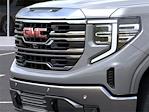 2025 GMC Sierra 1500 Crew Cab 4WD Pickup for sale #B25524 - photo 13
