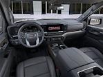 2025 GMC Sierra 1500 Crew Cab 4WD Pickup for sale #B25524 - photo 15
