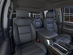2025 GMC Sierra 1500 Crew Cab 4WD Pickup for sale #B25524 - photo 16