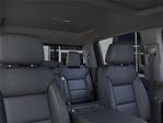 2025 GMC Sierra 1500 Crew Cab 4WD Pickup for sale #B25524 - photo 24
