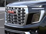 New 2025 GMC Yukon Denali 4WD SUV for sale #B25528 - photo 13