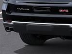 New 2025 GMC Yukon Denali 4WD SUV for sale #B25528 - photo 14