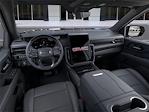 New 2025 GMC Yukon Denali 4WD SUV for sale #B25528 - photo 15