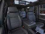 New 2025 GMC Yukon Denali 4WD SUV for sale #B25528 - photo 16