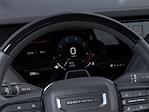 New 2025 GMC Yukon Denali 4WD SUV for sale #B25528 - photo 18