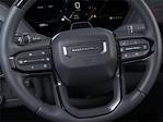 New 2025 GMC Yukon Denali 4WD SUV for sale #B25528 - photo 19