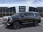New 2025 GMC Yukon Denali 4WD SUV for sale #B25528 - photo 3