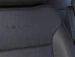 New 2025 GMC Yukon Denali 4WD SUV for sale #B25528 - photo 21