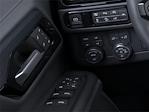 New 2025 GMC Yukon Denali 4WD SUV for sale #B25528 - photo 22