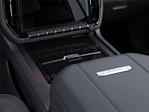 New 2025 GMC Yukon Denali 4WD SUV for sale #B25528 - photo 23