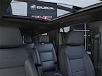 New 2025 GMC Yukon Denali 4WD SUV for sale #B25528 - photo 24