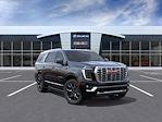 New 2025 GMC Yukon Denali 4WD SUV for sale #B25528 - photo 25