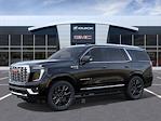 New 2025 GMC Yukon Denali 4WD SUV for sale #B25528 - photo 26