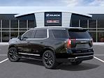 New 2025 GMC Yukon Denali 4WD SUV for sale #B25528 - photo 27