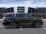 New 2025 GMC Yukon Denali 4WD SUV for sale #B25528 - photo 29