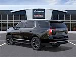New 2025 GMC Yukon Denali 4WD SUV for sale #B25528 - photo 4
