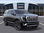 New 2025 GMC Yukon Denali 4WD SUV for sale #B25528 - photo 31