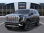 New 2025 GMC Yukon Denali 4WD SUV for sale #B25528 - photo 6