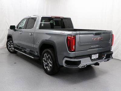 2025 GMC Sierra 1500 Crew Cab 4WD Pickup for sale #B25529 - photo 2