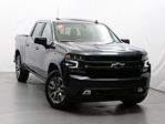 2021 Chevrolet Silverado 1500 Crew Cab 4WD Pickup for sale #B25529A - photo 1