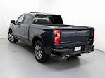 2021 Chevrolet Silverado 1500 Crew Cab 4WD Pickup for sale #B25529A - photo 10